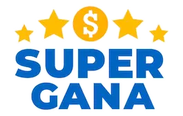 logo_Super-GAna