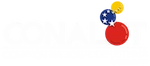 logo_conalot