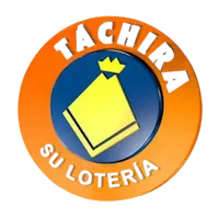 logo_loteriatachira